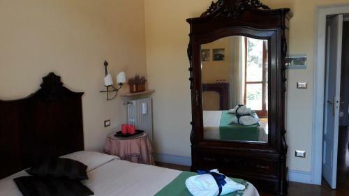 B&B Casa Laviano