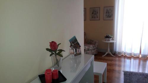 B&B Casa Laviano