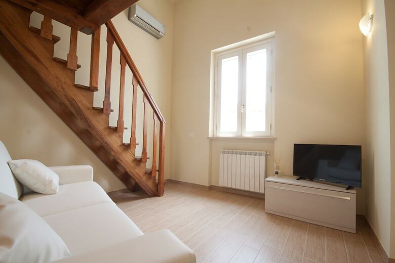 Apartamento Residence Viviverde