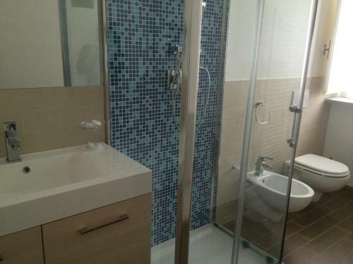 Hotel Sant'anna