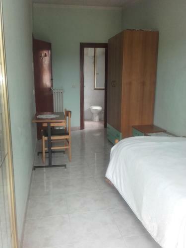 Hotel La Lucciola Albergo Ristorante