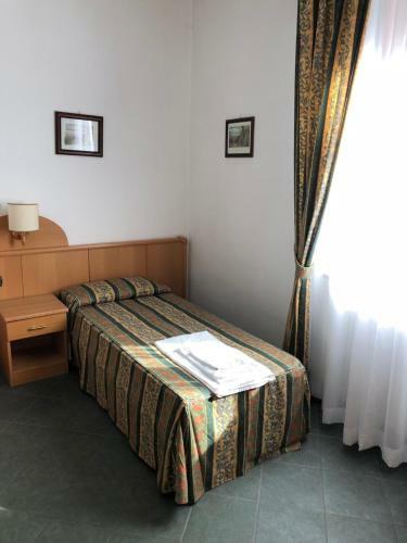 Hotel Il Giardino