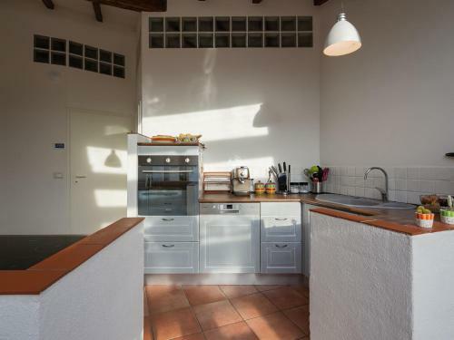 Provincial Villa In Magione Italy With Private Pool