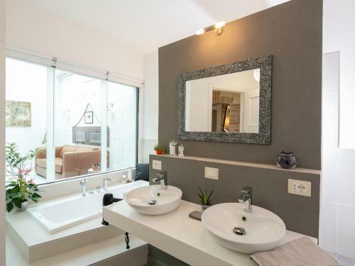 Provincial Villa In Magione Italy With Private Pool