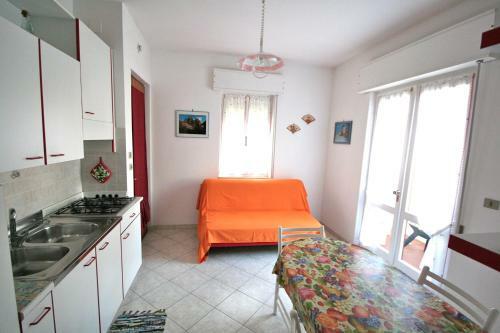 Apartamento Glicine