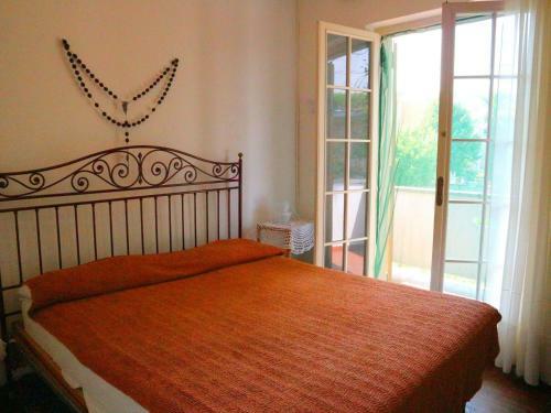 Stylish Villa In Le Marche With A Private Pool