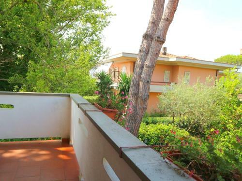 Stylish Villa In Le Marche With A Private Pool