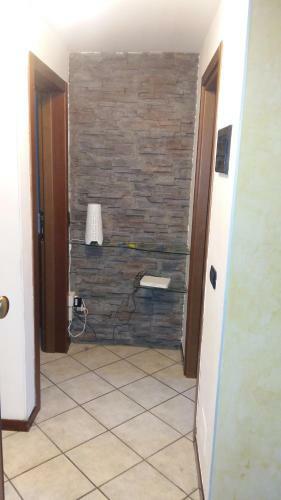 Apartamento Casa Di Viola