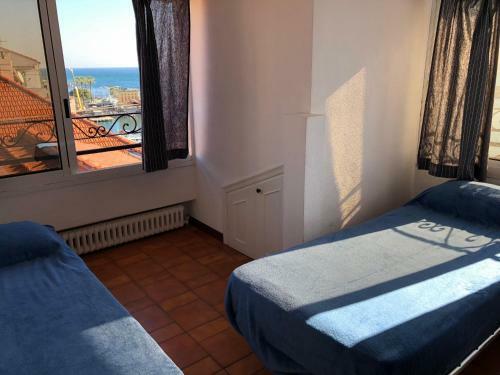 Apartamento Zia Miluccia