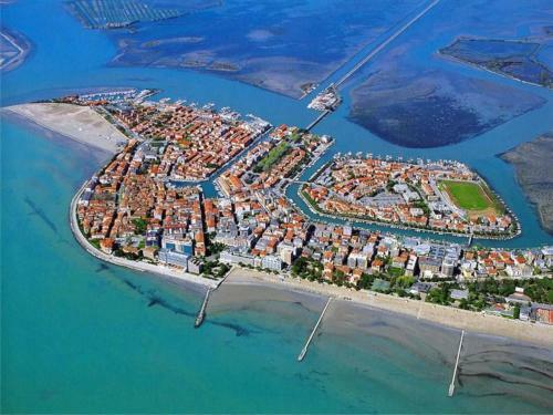 Apartamento Appartamento Warner