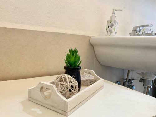 Apartamento Cilea 2