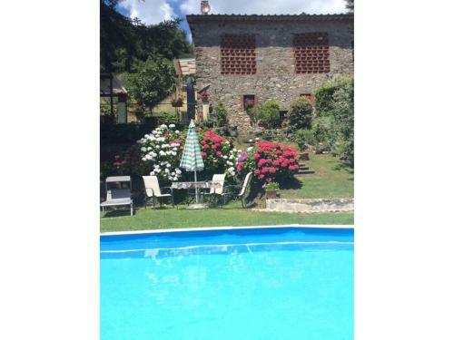Agroturismo Il Nido