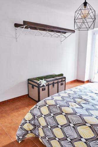 Nebbialuce B&B