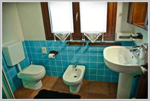 Bed & Breakfast Sabidor