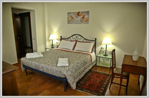 Bed & Breakfast Sabidor