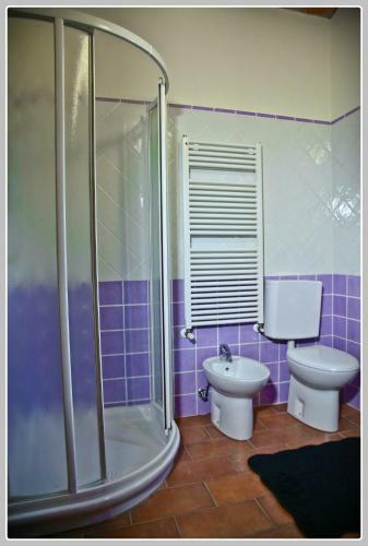 Bed & Breakfast Sabidor