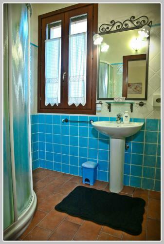 Bed & Breakfast Sabidor