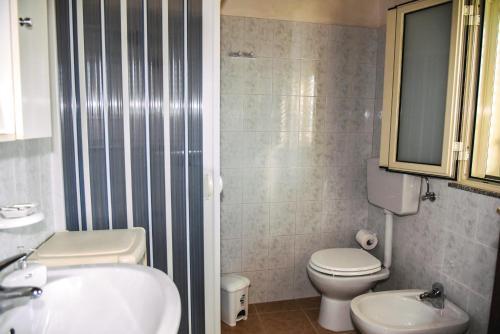 B&B L'uliveto