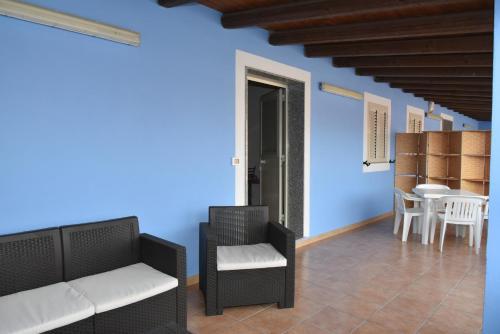 B&B L'uliveto