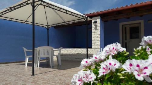 B&B L'uliveto