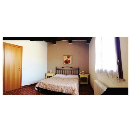 Agroturismo Clorofilla