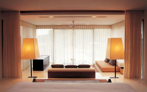 Hotel Veranda High Resort Chiang Mai - Mgallery Collection