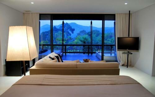 Hotel Veranda High Resort Chiang Mai - Mgallery Collection