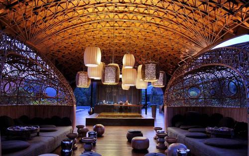 Hotel Veranda High Resort Chiang Mai - Mgallery Collection
