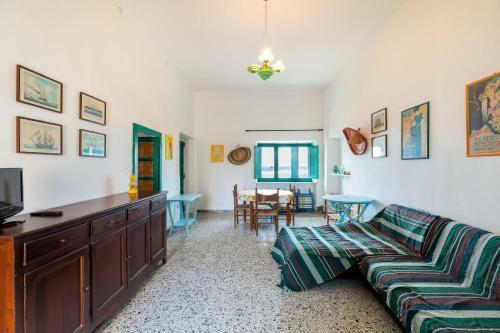 Casa Luci Nel Sinis Rif.979