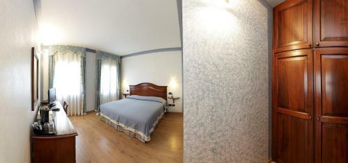 Agroturismo Agriturismo Delizia D'este