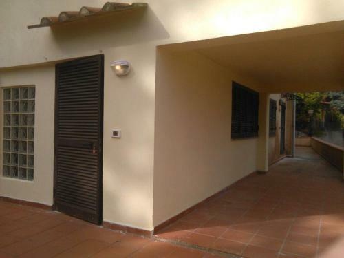 Apartamento Casa Elba Relax