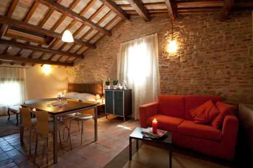 Residenza I Platani