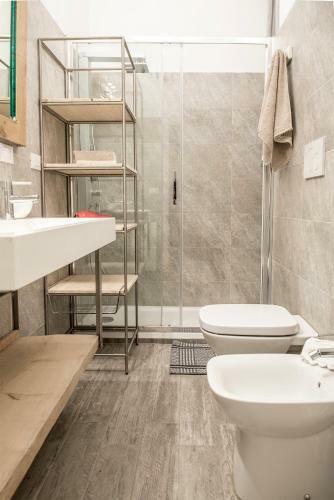 Apartamento Guestfriendly 501 - Art House
