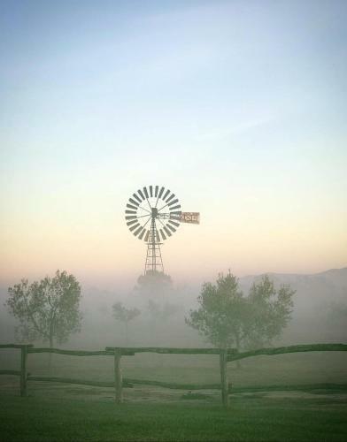 Agroturismo Agriturismo Vento Di Maremma
