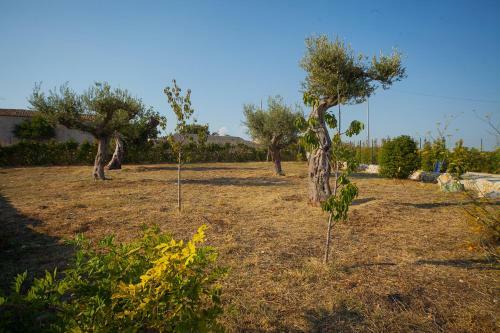 Bed & Breakfast Fior Di Loto Relax