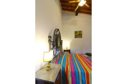 Monte San Savino Villa Sleeps 15 Pool Wifi