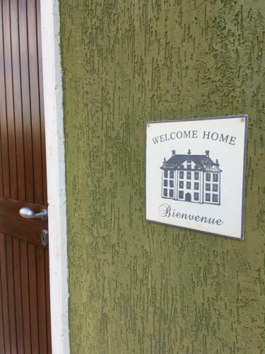 Apartamento Holidayhomelartista