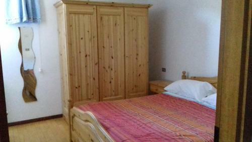 Apartamento Appartamento Beatrice