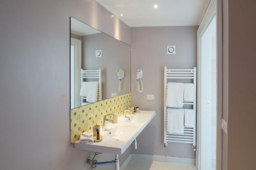 Bed & Breakfast Relais Del Corso