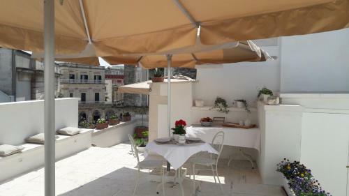 Bed & Breakfast Relais Del Corso