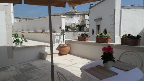 Bed & Breakfast Relais Del Corso