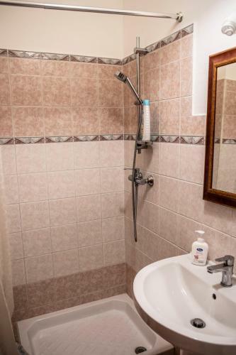 B&B Caravello