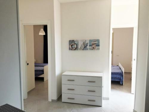 Hotel Le Palme