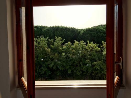Hotel Le Palme