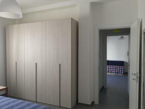 Hotel Le Palme
