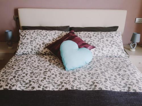Bed & Breakfast Cuorematto