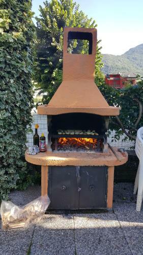 Bed & Breakfast Cuorematto