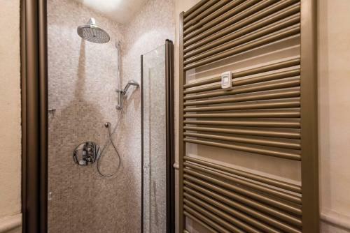 Apartamento Appartamento M. Di Campiglio Su Piste