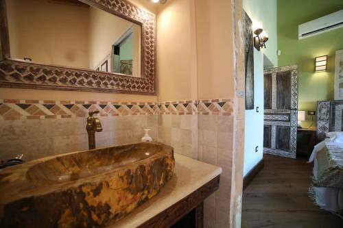 Apartamento Residence Marrelli Home