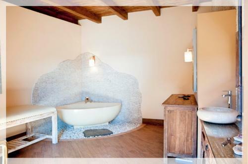 Apartamento Residence Marrelli Home